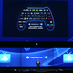 Illustration for article titled One Year Later, Did Sony (And Friends) Keep Their E3 2015 Promises?